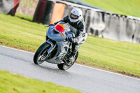 Oulton-Park-14th-March-2020;PJ-Motorsport-Photography-2020;anglesey;brands-hatch;cadwell-park;croft;donington-park;enduro-digital-images;event-digital-images;eventdigitalimages;mallory;no-limits;oulton-park;peter-wileman-photography;racing-digital-images;silverstone;snetterton;trackday-digital-images;trackday-photos;vmcc-banbury-run;welsh-2-day-enduro